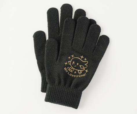 アイリンショップ