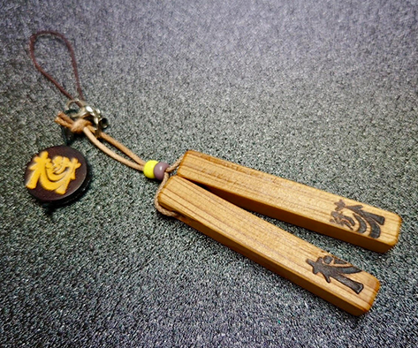 こころスマイルプロジェクト