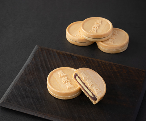 メゾン シーラカンス