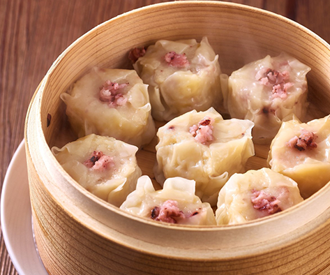 タコシウマイの浜福