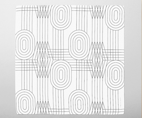 東北ユースオーケストラ