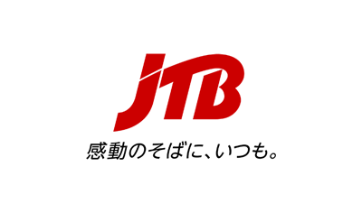 JTB